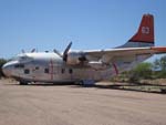 C-123 Provider