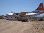C-123 Provider