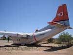C-123 Provider