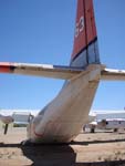 C-123 Provider