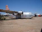 C-123 Provider