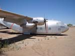 C-123 Provider