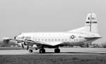 C-124 Globemaster II