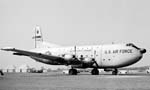 C-124 Globemaster II