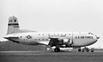 C-124 Globemaster II