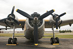 Raider Photo