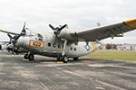 Raider Photo