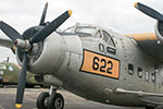 Raider Photo