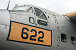 Raider Photo