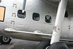 Raider Photo
