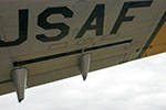 Raider Photo