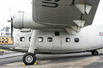 Raider Photo