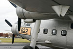 Raider Photo