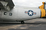 Raider Photo