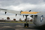 Raider Photo