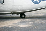 Raider Photo
