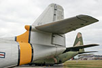 Raider Photo