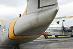 Raider Photo