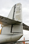 Raider Photo