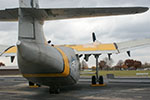 Raider Photo