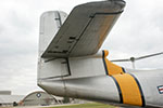 Raider Photo