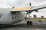 Raider Photo
