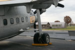 Raider Photo