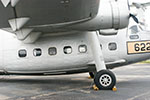 Raider Photo