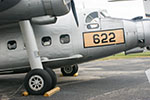 Raider Photo