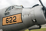 Raider Photo