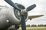 Raider Photo
