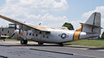 Raider Photo