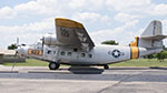 Raider Photo