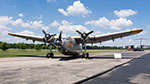 Raider Photo