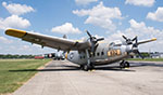 Raider Photo