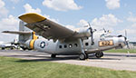 Raider Photo