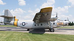 Raider Photo