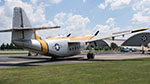 Raider Photo