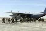 C-130 Hercules