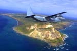 KC-130 Hercules