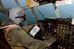 C-130 Hercules