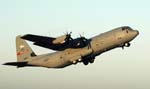 C-130 Hercules