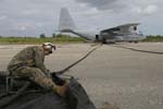 KC-130 Hercules