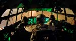 C-130 Hercules