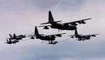 KC-130 Hercules