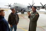 C-130 Hercules