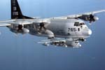 C-130 Hercules