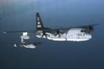 C-130 Hercules
