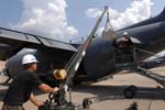 C-130 Hercules