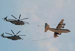KC-130 Hercules